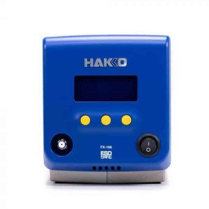 HAKKO STATION ONLY,w/B2419,FX-100